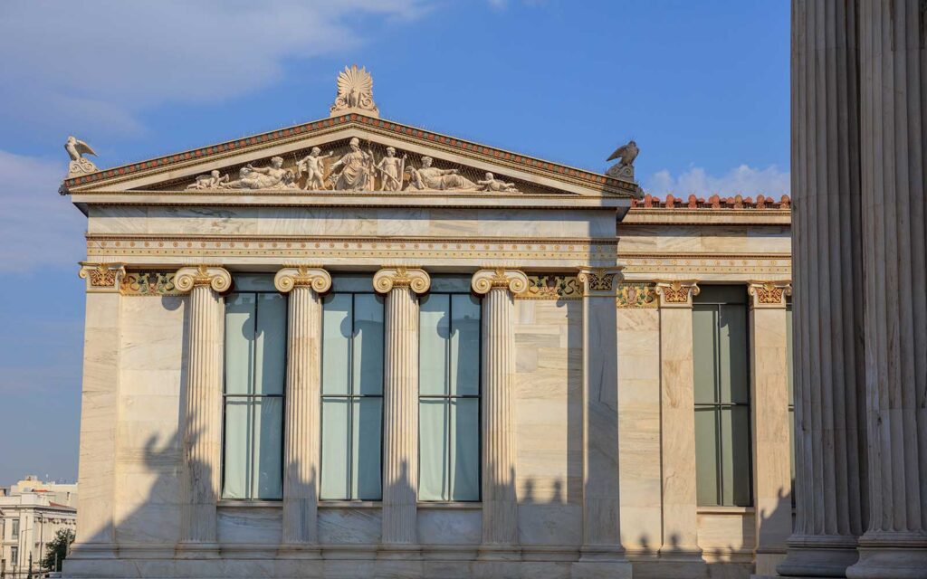 gifford roth img 45.jpeg